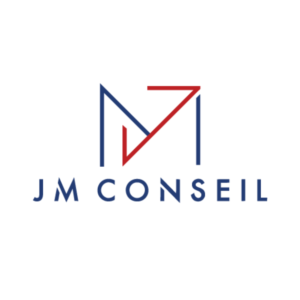 JM Conseil